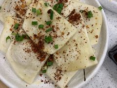 -浮何烤铺(桐梓林店)