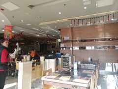 -呷哺呷哺 黄金牧场 (新辰里学清路店)