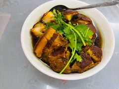 -聪辉同安老美食饭店(大元路店)