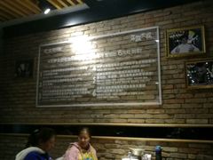 -火炉火自助餐(枫蓝国际店)