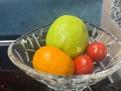 -都市风采影院足道·SPA(解放路店)