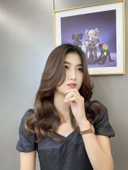 -NY漂发染发主打