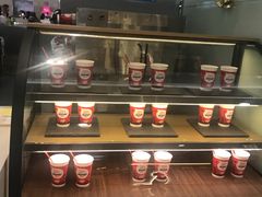 -DQ·蛋糕·冰淇淋(虹口龙之梦店)