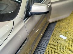 -CLEANDAY车倍洁精洗(延安西路店)