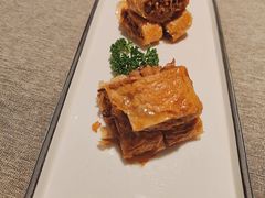 -玉玲珑(陆家嘴店)