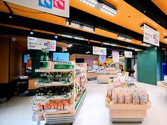 -帕帕拉兹宠物(亚洲旗舰店)