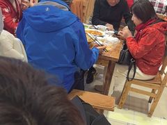 -乡土特色.冷锅鱼.牦牛肉汤锅