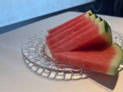 -上座·餐厅(阳光100店)