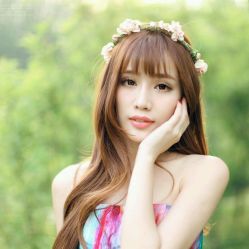 -克拉女神写真馆·匠心定制