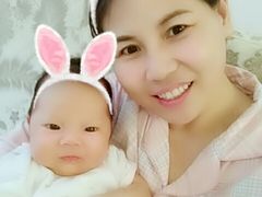 -爱月宝月嫂·育儿嫂(哈尔滨总店)