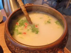 -北京老铺烤鸭(老城根店)