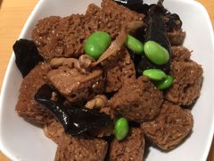 -鼎泰丰(当代商城店)