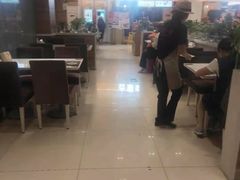-嘉和一品粥(首经贸店)