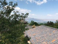 -天龙八部武侠城