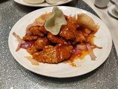 -粥旺庄(芳村店)