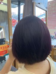 -星格造型·Hair Salon