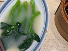-点都德(奥体印象城店)