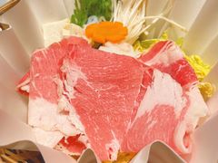 -枝魯枝魯自助料理