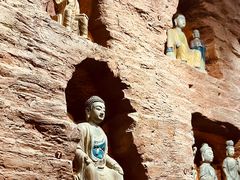 -乐山市博物馆