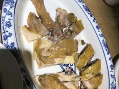 -兔爸私家小厨(新北万达店)