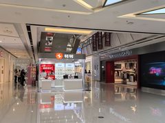 -万达广场(南昌红谷滩店)