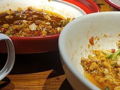 -屋里饭菜·湘菜馆(火车站店)