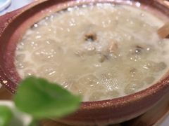 -吴家·非遗淮扬小馆(镇江万达广场店)
