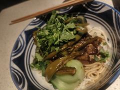 -食之六七·面(朝阳大悦城店)