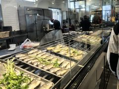 -庄氏祥记家常食府(国瑞建材家居博览中心店)