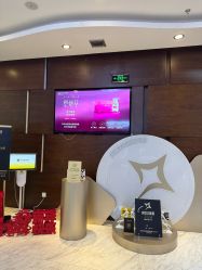 -洁铭新加坡医美