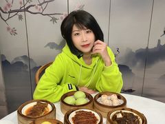 -京粤荟(海王银河科技大厦店)