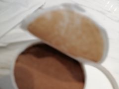 巧心牛奶巧克力冰淇淋-GODIVA(美罗城店)