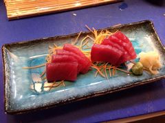 Taketori 竹取料理-竹取居酒屋