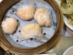 -添好运点心专门店(北角店)