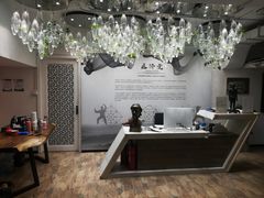 -医济堂·中医养生·经络理疗(凤凰西街店)