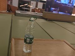 -青水瓦台汤泉(未央店)