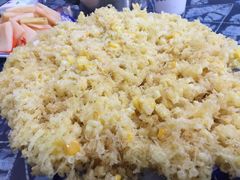 -白家寨子·山野白族菜(古城总店)