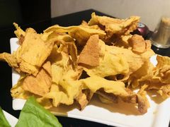 -食鲜捞火锅(湖西路店)