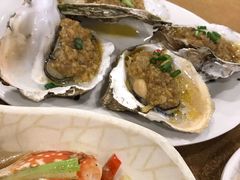 -揭阳钟记小食(福田新村店)