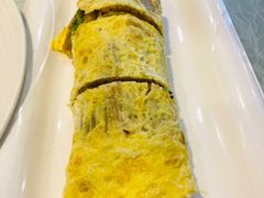 -黄家饺子东北特色菜馆(湖滨商业街店)