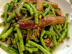 -同心泥烩鸡