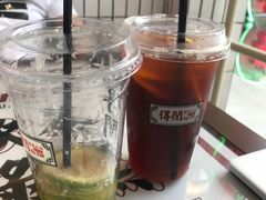 -得闲饮胜公司(智谷店)