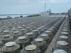 -厨邦酱油文化博览馆