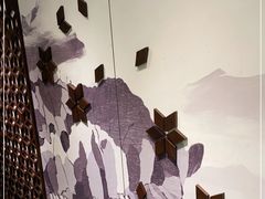 -星巴克臻选(成都宽窄巷子店)