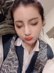 -吉吉靓甲美睫