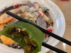 -千盛海南粉(金鸡岭店)
