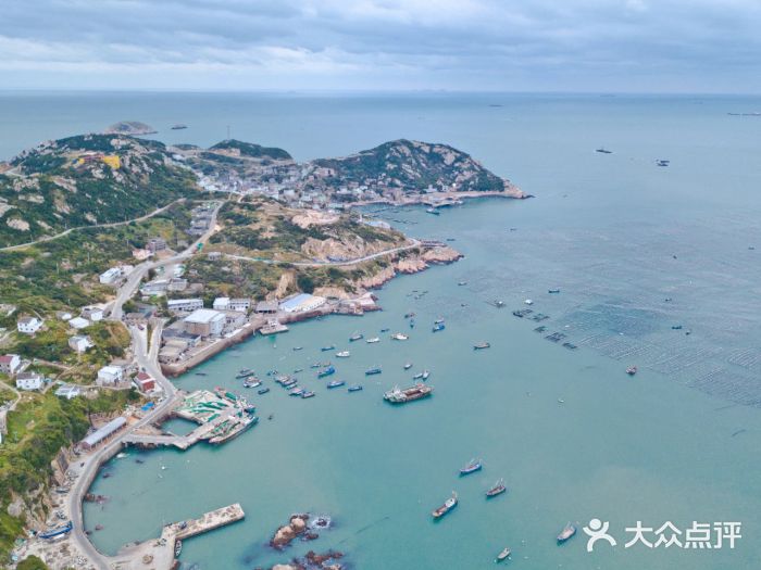 敦煌莫高窟图片