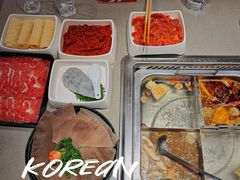 -南城百货(亭江店)