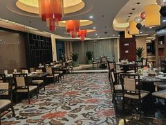 -四季轩中餐厅(徐州开元名都大酒店)