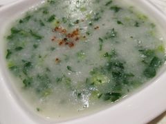 -雅和生态渔庄·宜城锅巴饭(龙灵山公园店)
